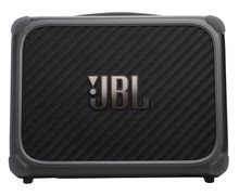 JBL BandBox Trio Portable AI-Powered Practice Amp and Speaker - Image 3