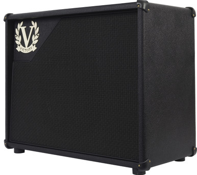 Victory MKX 1x12 Cabinet with Celestion Vintage 30 - Image 2