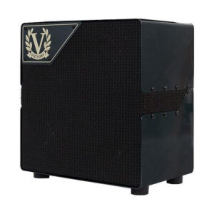 Victory MKX Lunchbox 1x12" Cab With Celestion Seventy 80
