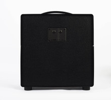 Victory MKX Lunchbox 1x12" Cab With Celestion Seventy 80 - Image 3