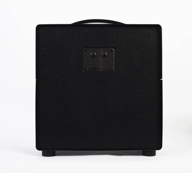 Victory MKX Lunchbox 1x12" Cab With Celestion Seventy 80 - Image 2