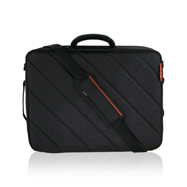 MONO Pedalboard Rail Small - Black - Image 2