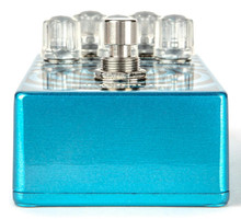 MXR 20th Anniversary Zakk Wylde Audio Chorus Pedal - Image 3