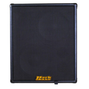 Markbass CMB 102 Black Line 2x10 150w Bass Combo