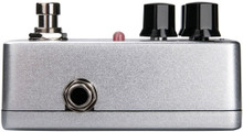 NUX NCP-2 Sculpture Compressor Pedal - Image 3
