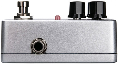 NUX NCP-2 Sculpture Compressor Pedal - Image 2