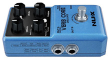 NUX Verb Core Deluxe Reverb Pedal - Image 3