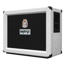 Orange Oriverb Orianthi Signature 2x12 50w Valve Combo - Image 3