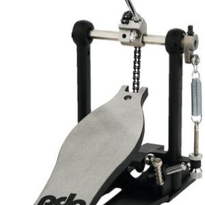 PDP 700 Series Single Bass pedal, PDSP710