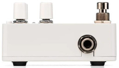 Electro Harmonix Pico Canyon Echo Delay Mini Pedal - Image 2