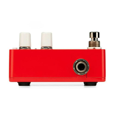 Electro Harmonix Pico POG Polyphonic Octave Pedal - Image 2