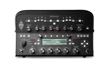 Kemper Profiling Amp Powered Head and Remote MK 2 - Image 3