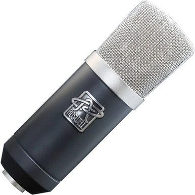 Roswell Pro Audio Cab Mic