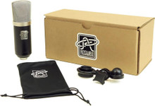 Roswell Pro Audio Cab Mic - Image 3