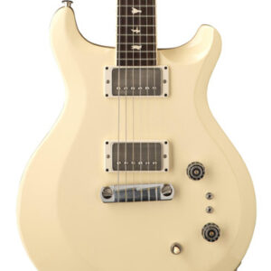 PRS S2 Mira 594 in Antique White