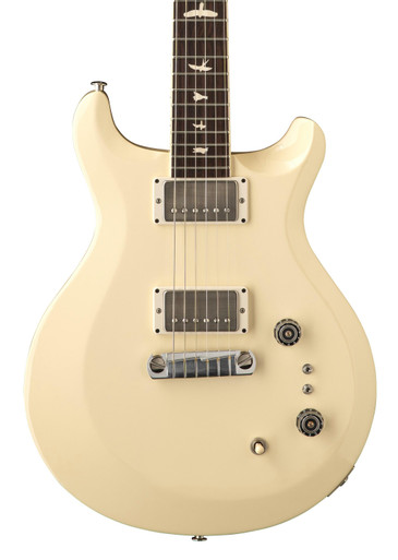 PRS S2 Mira 594 in Antique White - Image 1