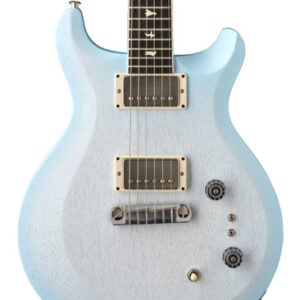 PRS S2 Mira 594 in Satin Cloud Burst