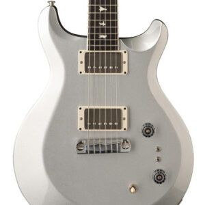 PRS S2 Mira 594 in Platinum Metallic