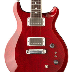 PRS S2 Mira 594 in Vintage Cherry