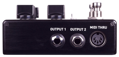 Source Audio Nemesis Delay ADT Pedal - Image 2
