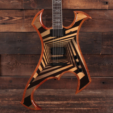 Wylde Audio Berzerker Corridors - Image 2