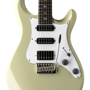 PRS SE Studio Standard Electric Guitar in Sage Green (2026)