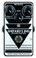 Mr Black Shepards End Sub Zero Flanger Pedal - Image 3