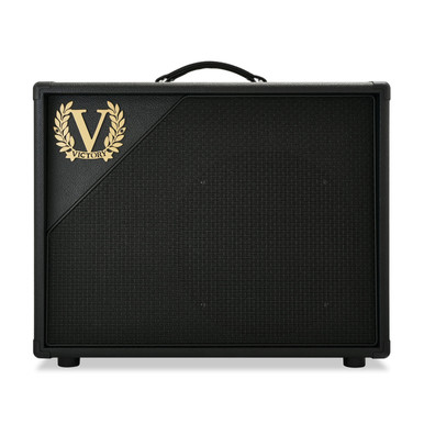 Victory The Sheriff 25 1x12" Valve Amp Combo