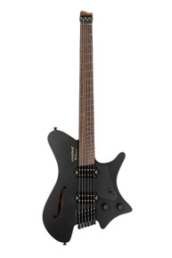 Strandberg Salen Jazz NX Black - Image 3