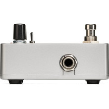 Electro Harmonix Slap-Back Echo Mini Pedal - Image 3