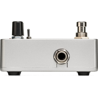 Electro Harmonix Slap-Back Echo Mini Pedal - Image 2