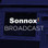 Sonnox Broadcast Bundle including EQ, Dynamics, Limiter v2, Inflator, SuprEsser Native - Image 3