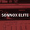 Sonnox Elite Bundle including EQ, Dynamics, Inflator, TransMod, Reverb, Limiter v2, SuprEsser Native - Image 3