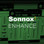 Sonnox Enhance Bundle including Inflator, TransMod, Limiter v2 Native - Image 3