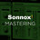 Sonnox Mastering Bundle including EQ, Dynamics,Inflator, Limiter v2, Fraunhofer Pro-Codec Native - Image 3