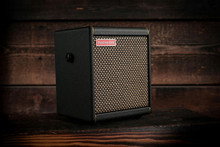 Positive Grid Spark Mini Practice Amp - Image 3