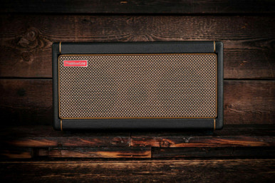 Positive Grid Spark 40w Practice Amp - Image 2