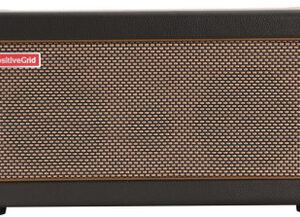 Positive Grid Spark 40w Practice Amp