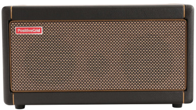 Positive Grid Spark 40w Practice Amp - Image 1