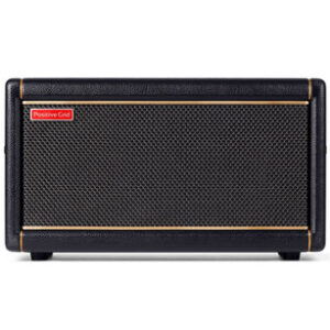 Positive Grid Spark 2 50W Modelling Practice Amp