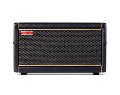 Positive Grid Spark 2 50W Modelling Practice Amp - Image 1