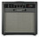 Hiwatt Studio Stage SS20-40C112 Custom 20-40w Amplifier Combo - Image 3