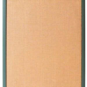 Blackstar St James JJN Jared James Nicholls signature 212VOC 2X12 Cab in Racing Green