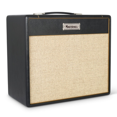 Marshall ST20C Studio JTM 20W Valve Amp Combo - Image 2