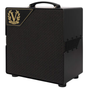 Victory Sheriff Lunchbox 1x12" Cab With Celestion Seventy 80