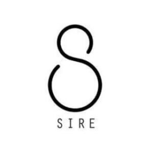 Sire V3 5 New Gen 5-String Bass Guitar in Midnight Blueburst