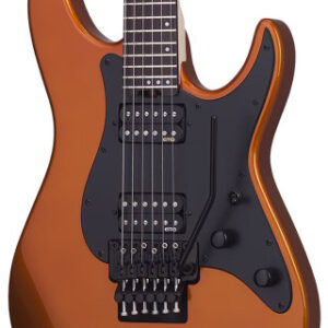 Schecter SUN VALLEY SS-FR LOR