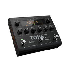 IK Multimedia AmpliTube TONEX Amp Machine Modelling Pedal - Image 3
