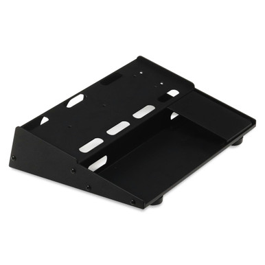 Friedman Tour Pro 1317 Pedalboard - Image 2