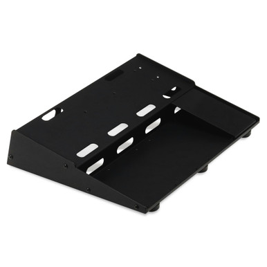 Friedman Tour Pro 1520 Pedalboard - Image 2